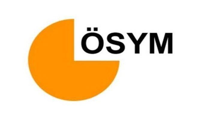 ÖSYM KPSS 2013/2 tercih kılavuz tarihi ÖSYM KPSS 2013/2 tercih kılavuz tarihi